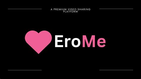 erome sony|Tech » Erome.
